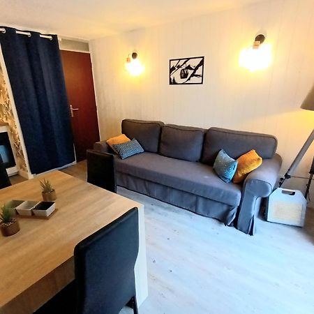 סן-לארי-סולאן Appartement 4-6 Pers Proche Centre Village מראה חיצוני תמונה