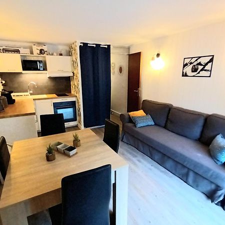 סן-לארי-סולאן Appartement 4-6 Pers Proche Centre Village מראה חיצוני תמונה