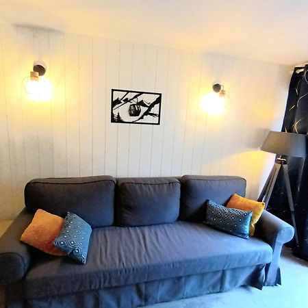 סן-לארי-סולאן Appartement 4-6 Pers Proche Centre Village מראה חיצוני תמונה