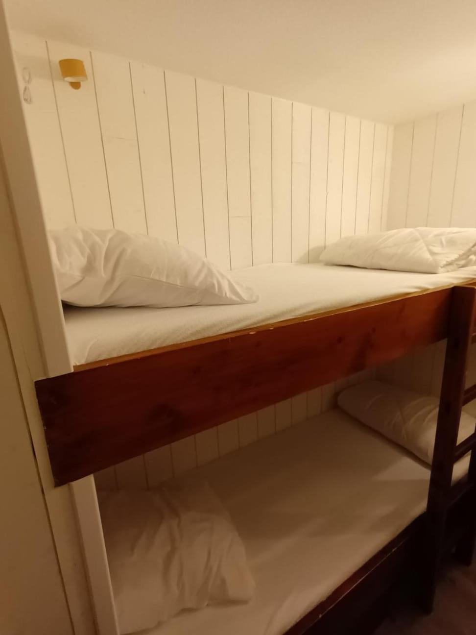 סן-לארי-סולאן Appartement 4-6 Pers Proche Centre Village מראה חיצוני תמונה