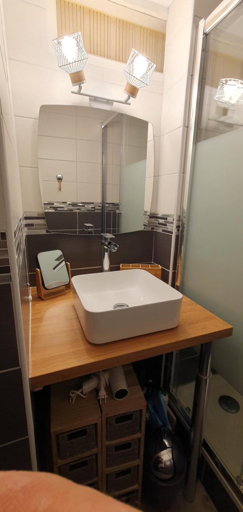 סן-לארי-סולאן Appartement 4-6 Pers Proche Centre Village מראה חיצוני תמונה