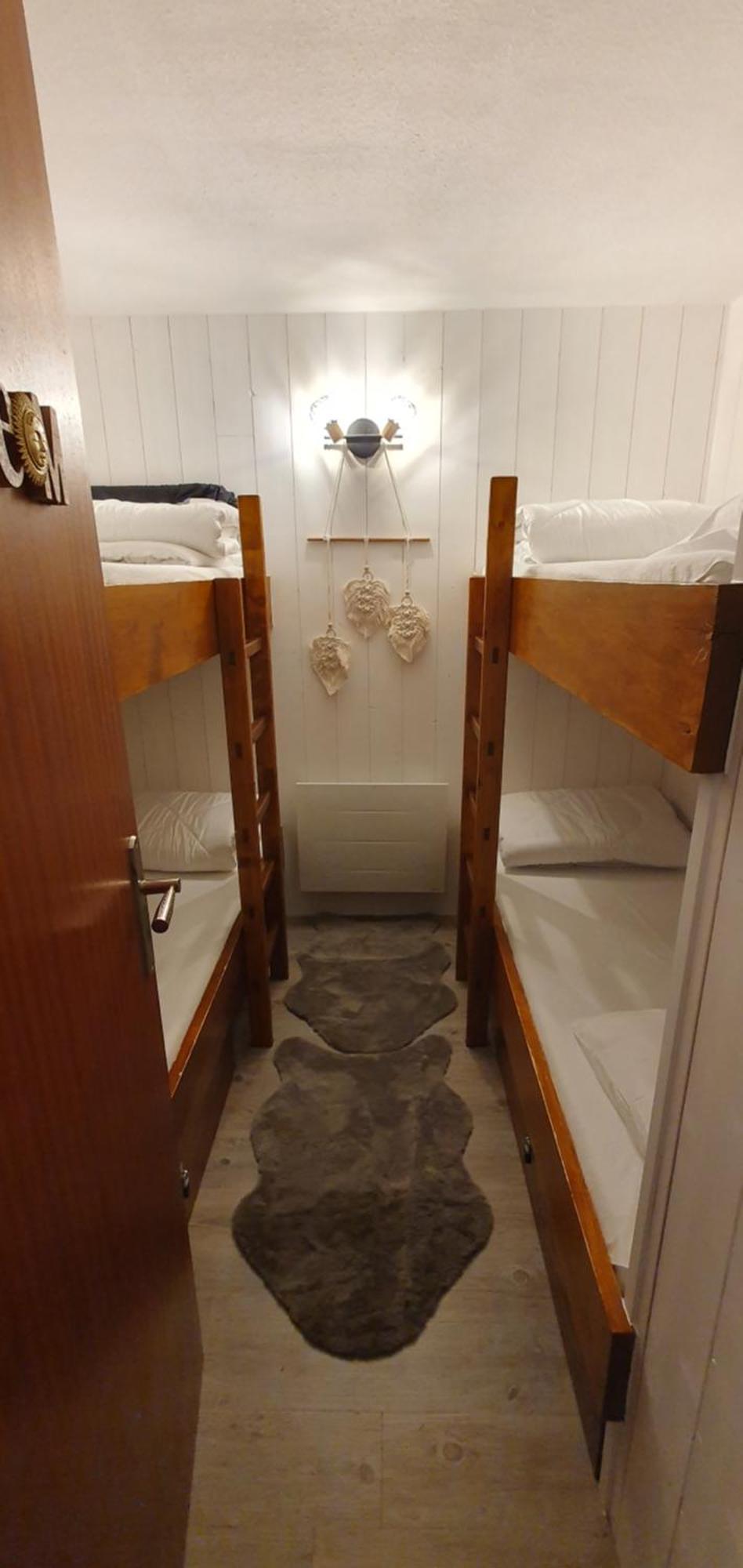 סן-לארי-סולאן Appartement 4-6 Pers Proche Centre Village מראה חיצוני תמונה