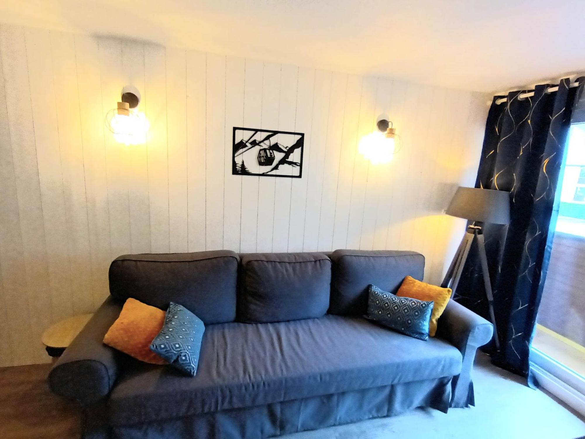 סן-לארי-סולאן Appartement 4-6 Pers Proche Centre Village מראה חיצוני תמונה